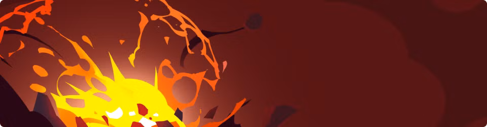 very difficult sudoku
