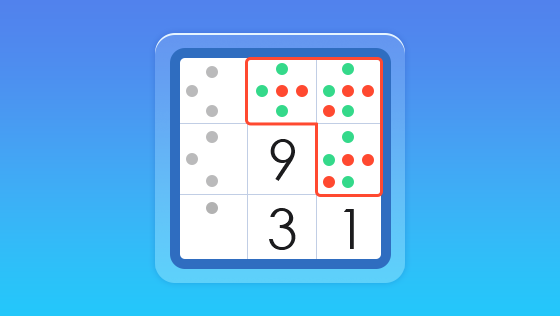 jigsaw sudoku free
