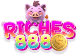 what is sudoku and how to play
