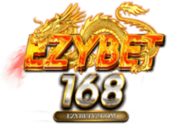 sudoku pdf printable
