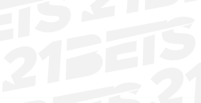 kappa sudoku puzzle books
