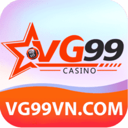 ny daily news sudoku
