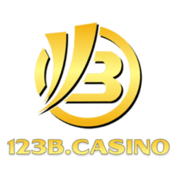 x wing sudoku explained
